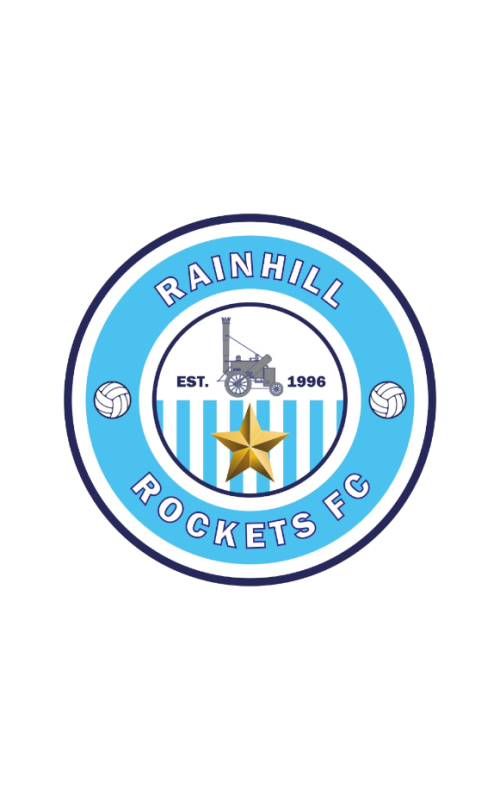 Rainhill rockets.png