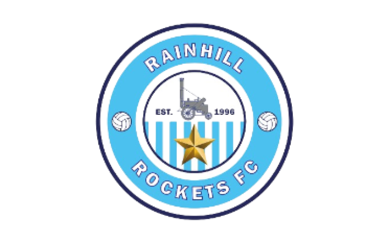 Rainhill rockets1 (2).png